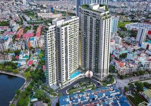 lakeside garden. căn hộ 2 phòng ngủ, giá chỉ 2.95 tỷ. liên hệ ngay em phong để chọn căn đẹp !!!