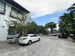 ngộp bank mặt tiền an thượng 22 131m2 ( 6.1x 21) rẻ nhất ko có lô thứ 2 .