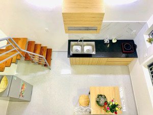 cần bán nhà mặt tiền huỳnh tấn phát đã có văn phòng & 3 phòng trọ cho thuê giá 9.5 tỷ