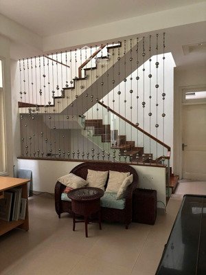 cho thuê nhà nguyên căn hẻm hoàng diệu, phước long, nha trang
