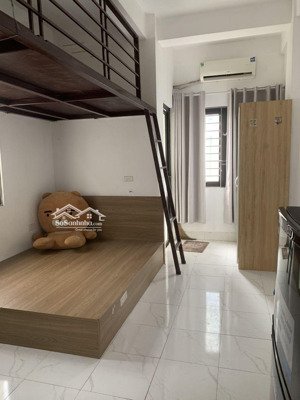 cho thuê nhà trọ 3,5 triệu, 25m2 tại yên xá, tân triều, thanh trì, hà nội hàng hot bao đẹp