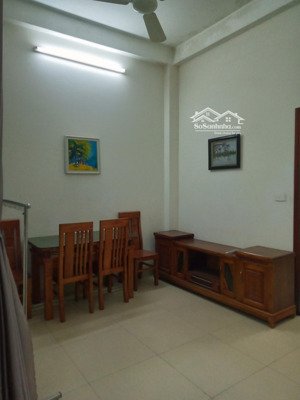 chính chủ cho thuê phòng 1n1k 45m2 tại ngõ 141 phố trích sài, tây hồ, hà nội