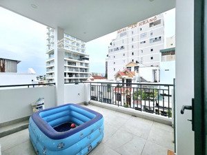 bán nhà mt đường trần nguyên hãn nha trang