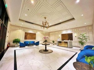 cho thuê saigon royal residence 1-2-3pn, giá tốt, nhiều căn hộ cho thuê . lh 0901.373.286