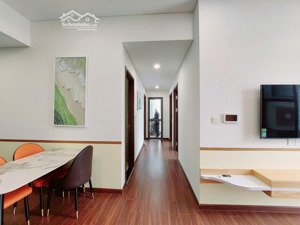 chính chủ cho thuê chung cư masteri water front tòa h2 tầng 24 mới bàn giao cuối năm 2024