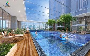 cơ hội đầu tư sun costa đà nẵng - căn hộ biển chỉ từ 2,x tỷ đồng của tập đoàn sun group