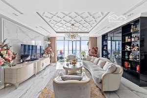cho thuê căn hộ chung cư the tresor 93m2, 3pn, q.4, giá: 24 tr/tháng, lh: 0903077206. được
