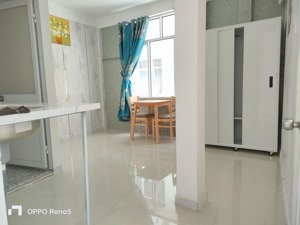 phòng trọ 236/25/6 điện biên phủ, phường 17, giá 4.4tr (0906292683)