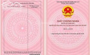 Bán Tòa Căn Hộ 6Tầng Đường Hòa Nam 2- Gần Bến Xe- (thu nhập 65tr/tháng)- Quận Cẩm Lệ