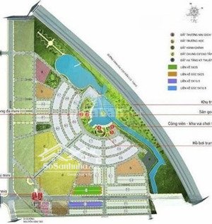 đất nền nhà phố star village mặt tiền đường số19 ngay trục đường chính