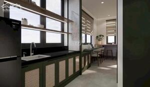 Cần cho thuê CĂN HỘ STUDIO Ở Đường Võ An Ninh, Phường Hòa Xuân, Quận Cẩm Lệ, Đà Nẵng Ưu tiên các bạn ở lâu dài