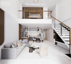 Bán nhà mặt phố tại Long Chiến, Bình Lợi, Vĩnh Cửu, Đồng Nai, 1,399 tỷ, 85m2