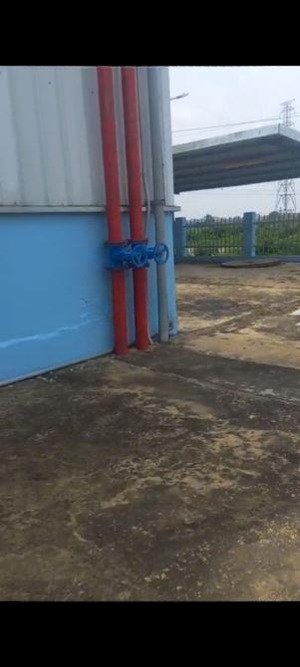 bán nhà xưởng trong khu công nghiệp hợp thịnh - huyện hiệp hòa - bắc giang. giá rất rẻ.