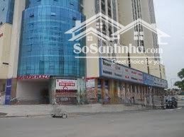 cho thuê mbkd lô góc ngoại giao đoàn mặt tiền nhận diện đỉnh 15m phố kinh doanh sầm uất 0913319386