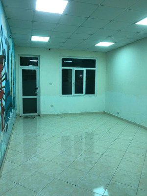 bán liền kề 5pn, 4wc, 86m2 tại làng việt kiều châu âu euroland, giá tốt 23,5 tỷ