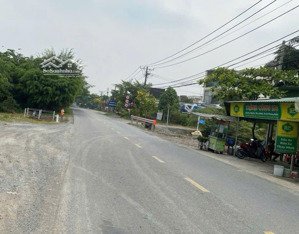 bán kho, nhà xưởng tại đường 835d, cần đước, long an, 70 tỷ, 10.400m2