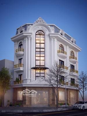 cho thuê shophouse tại tây quốc oai, 65 triệu, 500m2, giá ưu đãi
