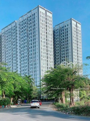 cần bán gấp nền nhà phố lô a-100m2 đường 14m kdc 13e làng việt kiều đã có móng cọc