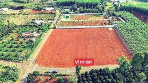 bán đất mặt tiền đường 84, long phước, bà rịa, 250m2 ngang 10m có 80m2 thổ cư 1.8 tỷ