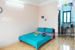 tingtong 11 - ccmn full đồ siêu rẻ và thoáng - tiện ích nhất khu vực mỹ đình - mễ trì