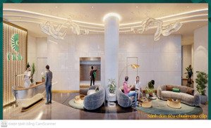 destino centro| tháp cielo mặt tiền ql1a - 1,549 tỷ/2pn - tt 1%/tháng hoặc vay ưu đãi lãi suất 0%
