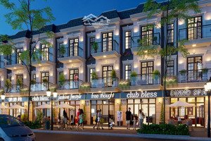 chính chủ bán gấp lô lk15.10, sổ 80m2 kđt tnr stars thắng city, tt thắng, đối diện tttm, giá 2.5 tỷ