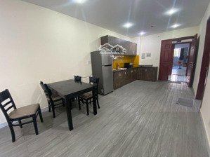 cho thuê nhà trọ 75m2, 6 triệu, 2pn, 2wc tại cách mạng tháng tám, biên hòa, đồng nai