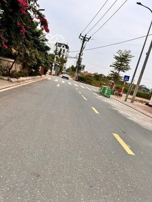 bán đất tại hồng vân, thường tín, hà nội, 2,7 tỷ, 61,2m2