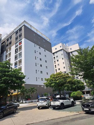 mở bán căn hộ biconsi ht3 41m2 giá 890triệu full nội thất - trực tiếp cdt 0939844866