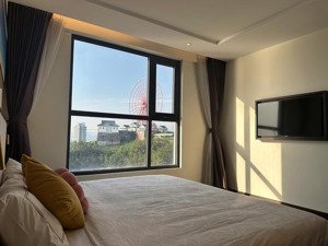 cần bán 2n1vs về ở luôn view triệu đô giá 1ty9 giá lỗ