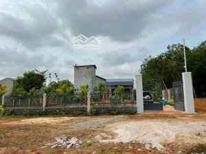 bán lô nhà vườn đường nhánh 90 long phước 18x28m 500m2 giá 1.690 tỷ lh 0933366606 gia nhã