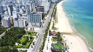 giá rẻ - bán nhanh toà hotel mặt tiền an thượng 3, nằm ngay trung tâm khu phố tây an thượng.