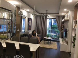 nhà mình cho thuê căn hộ full đồ chung cư helios, 75 tam trinh, giao nhà ngay, mtg