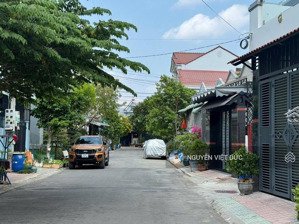 giảm 300tr bán gấp đất ngay ngã tư chiêu liêu đường nguyễn thị minh khai ,trung tâm tân đông hiệp