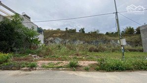 đất kosy lào cai gần siêu thị go giá đầu tư