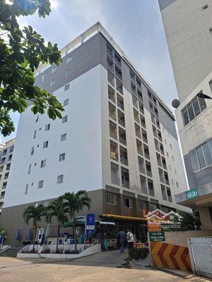 bán căn hộ hiệp thành 3, đa dạng nguồn, đa dạng tầng, tùy ý lựa chọn