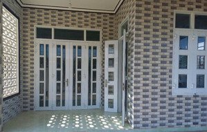 bán nhà riêng tại xã ninh thọ, ninh hòa, khánh hòa, giá tốt, 1,85 tỷ, 220,7 m2