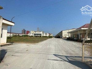 bán đất tặng 20.000m2 đường 22b huyện gò dầu, tỉnh tây ninh