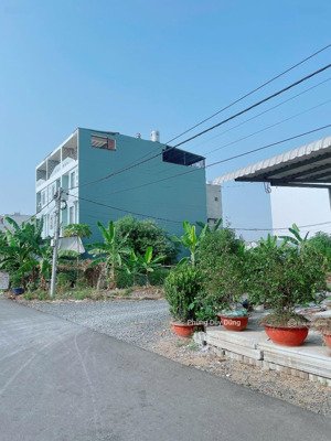 tôi cần bán gấp lô a10 dự án kdc 13a hồng quang dt 126m2 giá 38 tr/m2