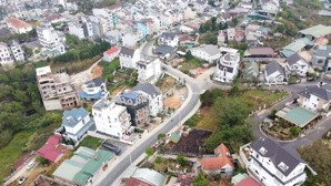 cần bán đất nền quy mô hơn 500m2 đất ở tuyến tô hiến thành, p3 (484m2 - giá bán 29 tỷ tlm)