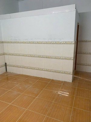 bán nhanh dãy trọ 5 phòng đang cho thuê kín kiệt 34 âu cơ