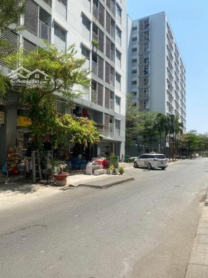 cho thuê shophouse ehomes q.9 đối diện global city q.2 . khách lh: 0968923111