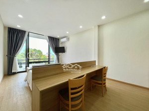 cho thuê nhà trọ 25m2, 8 triệu, xuân hồng, p12, tân bình, hcm - giá ưu đãi!