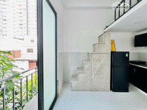 đc: tân kỳ tân quý, p13 tân bình tp hcm, full nội thất, tiên nghi bancol thoáng mát phòng ngập sáng