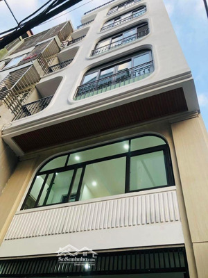 cđt trực tiếp mở bán quỹ căn hộ ccmn xây mới đường đội cấn. các căn 1-2pn. giá từ 1ty7/căn.