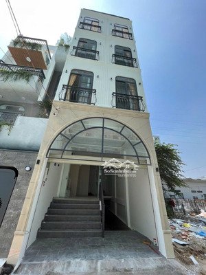 bán gấp chdv thi nhập cao ngay sát phạm văn đồng linh đông: 0933352944