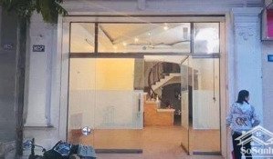 bán nhà 3 tầng, mặt đường đại lộ tôn đức thắng, sở dầu, hồng bàng, 74m2, 7,69 tỷ