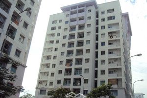 bán căn hộ chung cư phú thọ : dt 68m2.2pn giá 2.85 tỷ lh 0909.563.784 hưng
