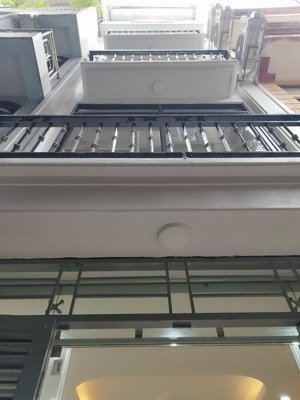 siêu đẹp,nhà vạn phúc ,chỉ 30m ra đến mặt đường vạn phúc ,thiết kế đẹp ,đủ công năng giá 8.2 tỷ