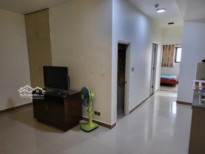 chính chủ bán căn hộ era lạc long quân, p9, tân bình, 55m2, 2 phòng, giá 1.9 tỷ 0901499279 tuấn